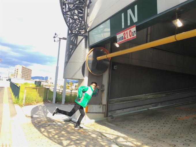 ☆☆☆入り口 紹介☆☆☆