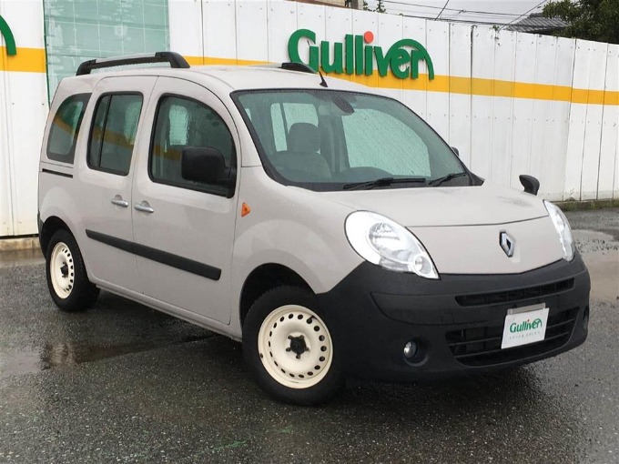 〜新着車両入荷情報〜