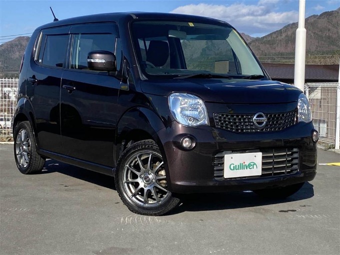 〜新着車両入荷情報〜