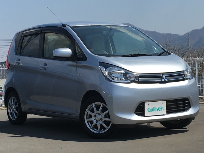〜新着車両入荷情報〜