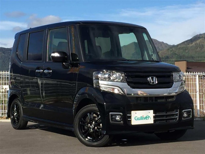 人気の車が入荷しました！