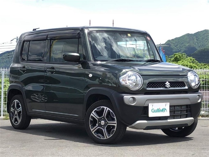〜新着車両入荷情報〜