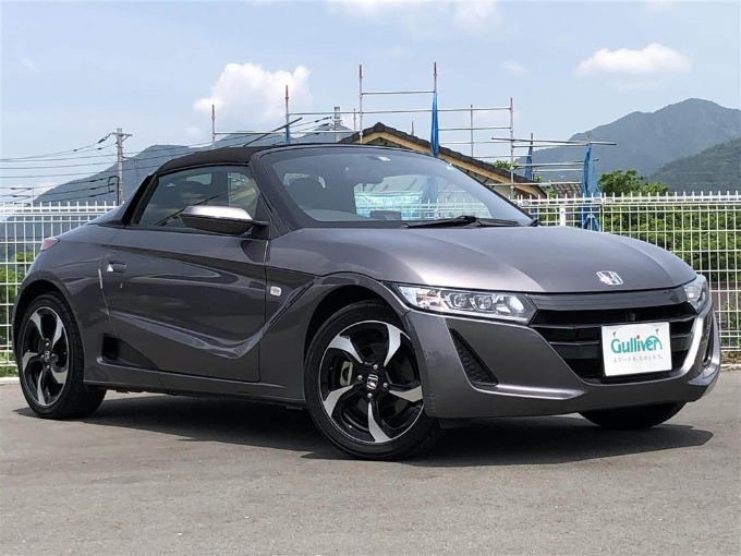 〜新着車両入荷情報〜