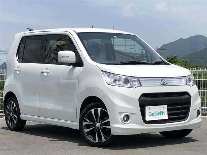 〜新着車両入荷情報〜