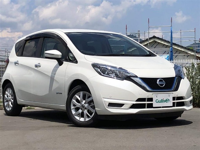 〜新着車両入荷情報〜