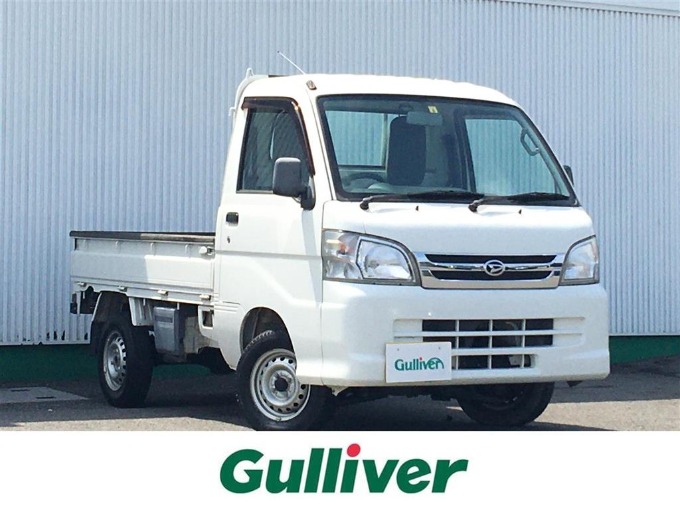 【ガリバー川内店】新着入荷情報！軽自動車　徳島　中古車