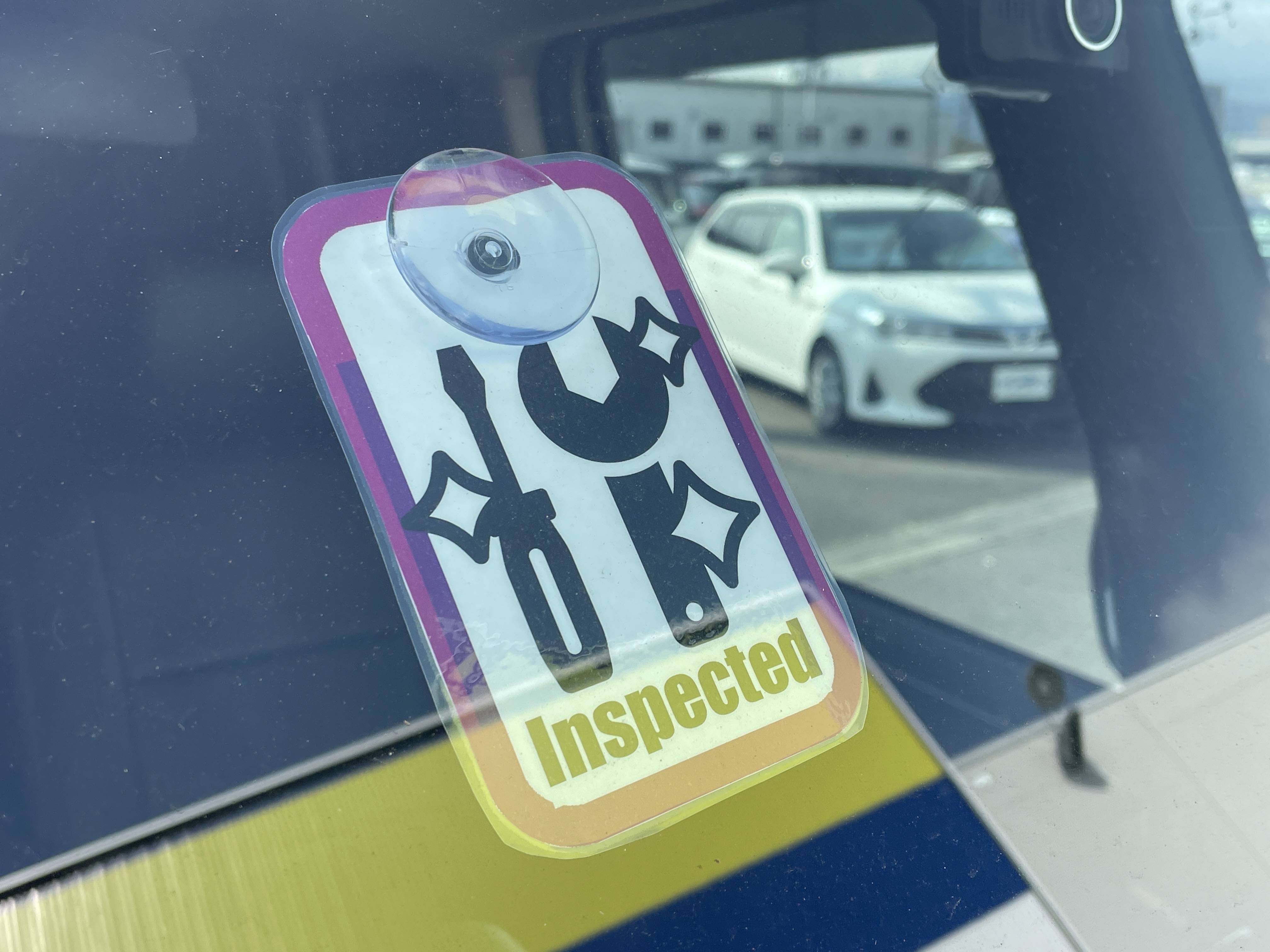 整備済み車両のご案内01