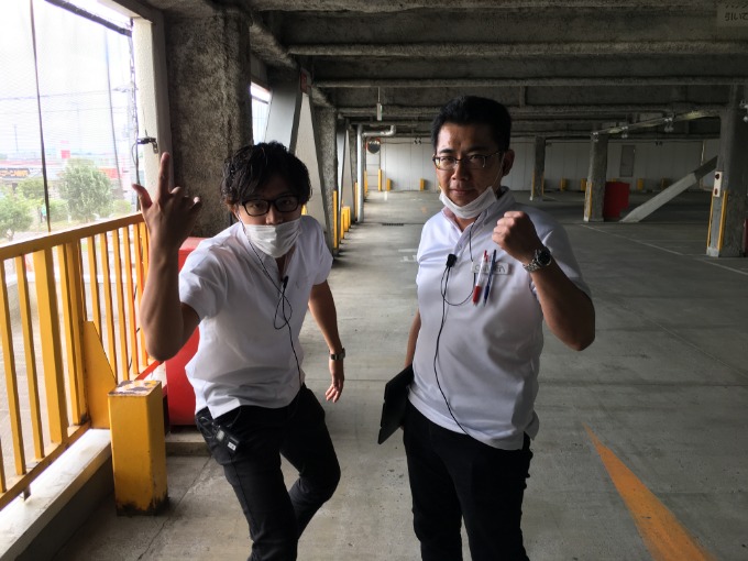 あなたはどっち派・・・？02