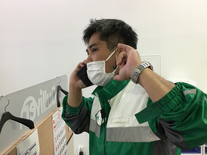 あなたはどっち派・・・？04