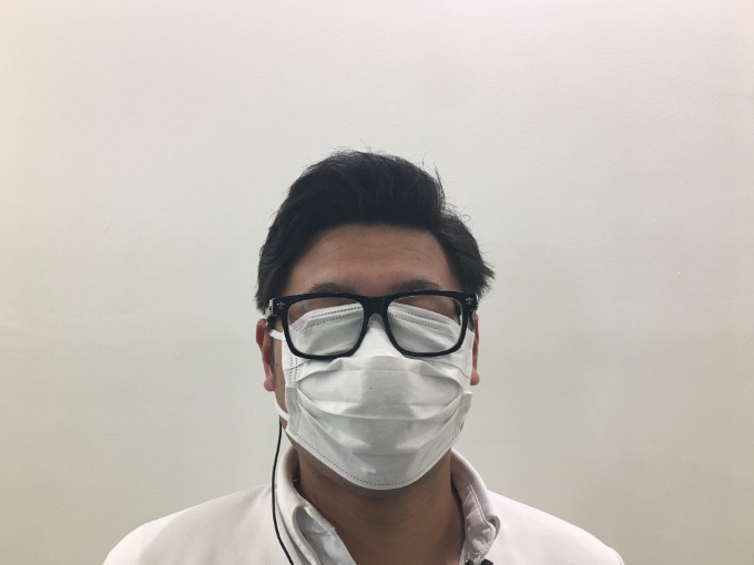 あなたはどっち派・・・？03