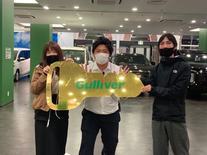 ご成約ありがとうございました！！！！