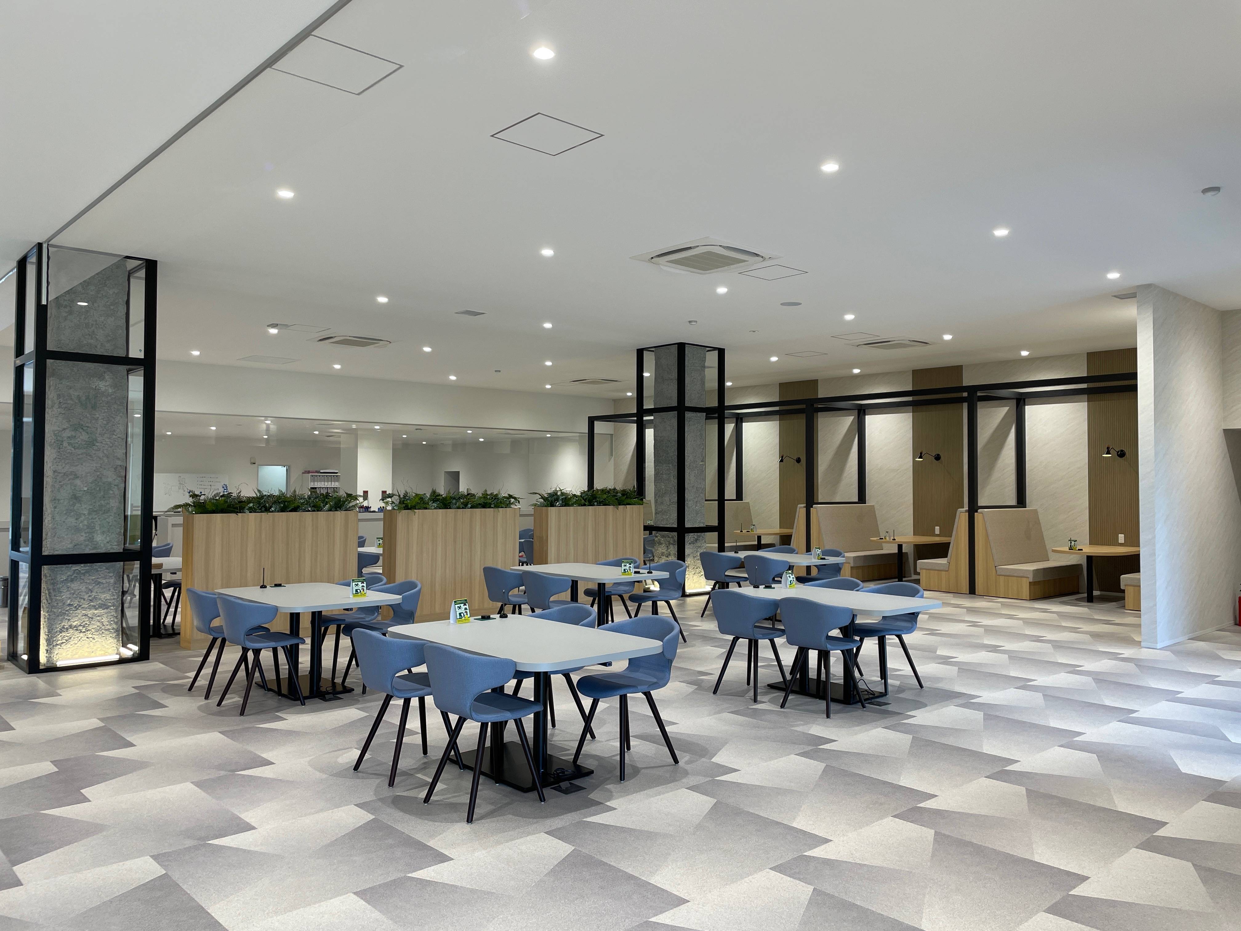 ガリバー広島インター店です！！02
