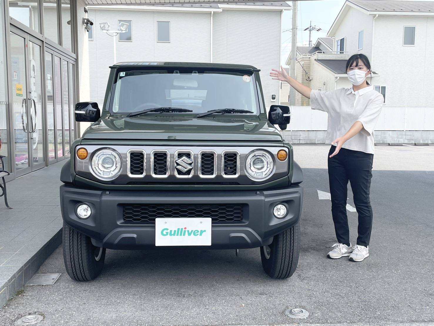 ◇お客様◇いつもご売却ありがとうございます01