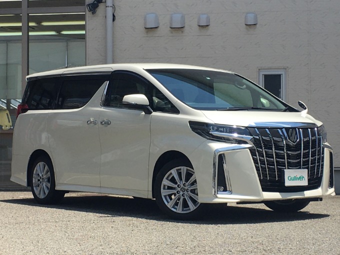 中古車入荷!!