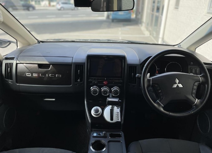 4WDの車といえば!!!03