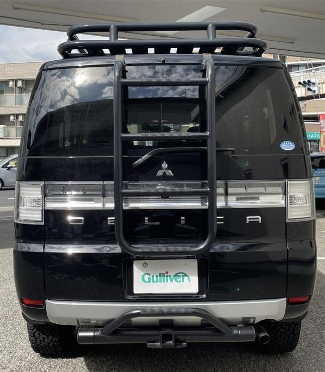 4WDの車といえば!!!05