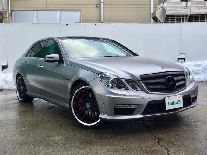 最新仕入れ車両のご案内！！