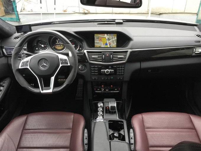 最新仕入れ車両のご案内!!03