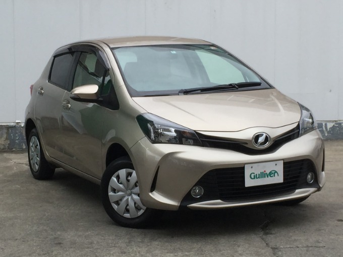 最新仕入れ車両ご紹介！！