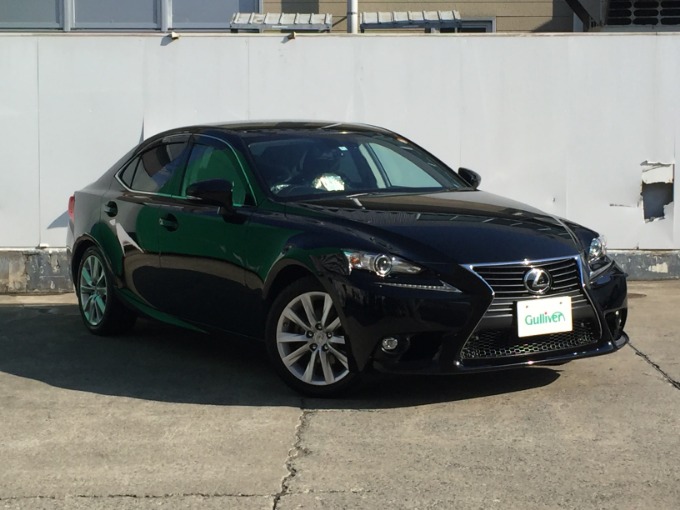 最新仕入れ車両ご紹介！！