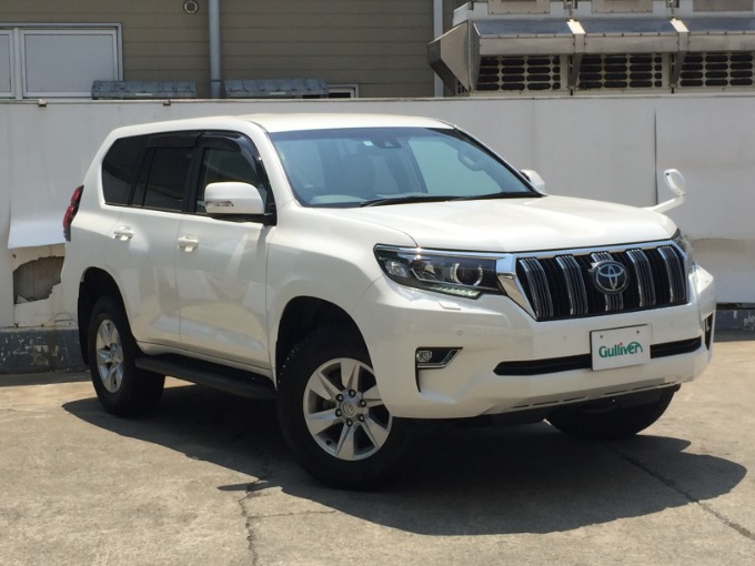 最新仕入れ車両のご紹介！！