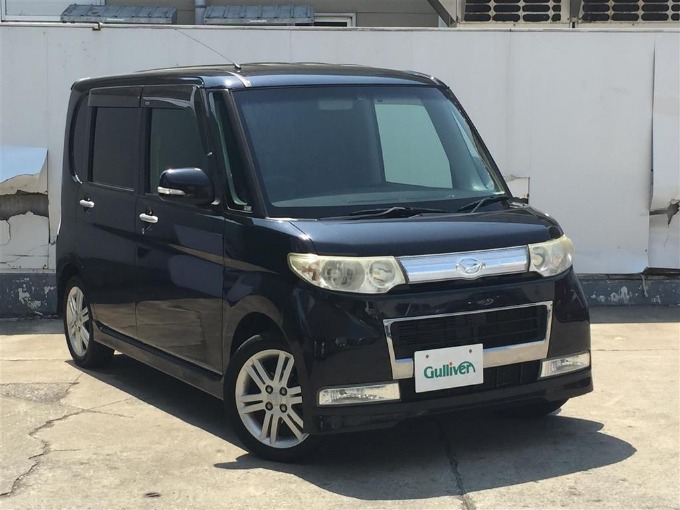 最新仕入れ車両ご紹介！！