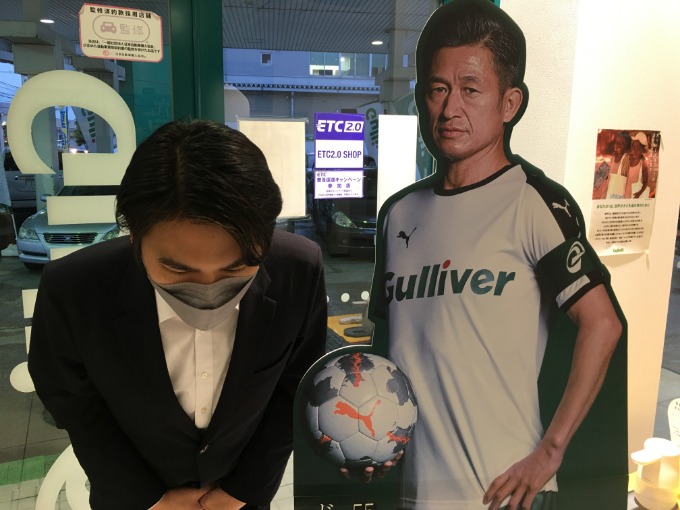 5月最後の週末たくさんのご来店ありがとうございました！！