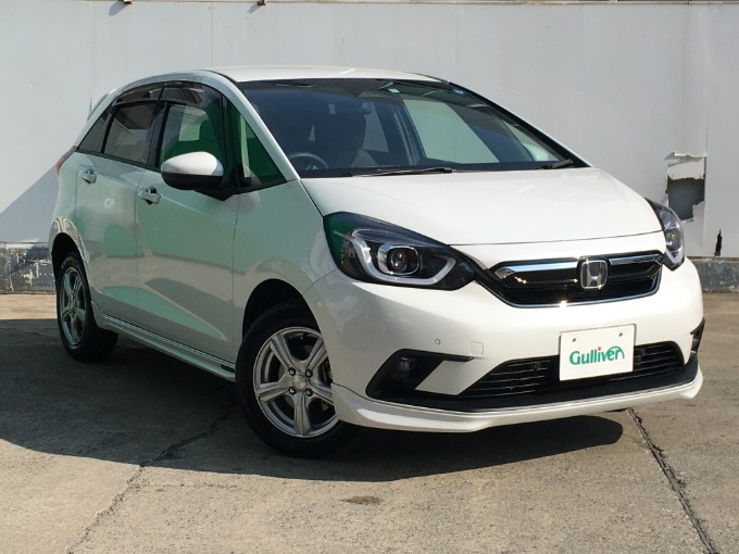 最新仕入れ車両ご紹介！！