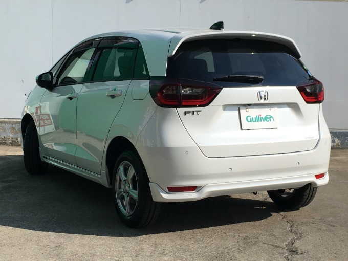 最新仕入れ車両ご紹介！！02