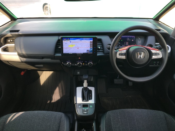 最新仕入れ車両ご紹介！！03