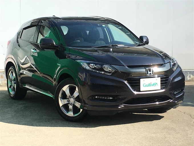 最新仕入れ車両ご紹介！！