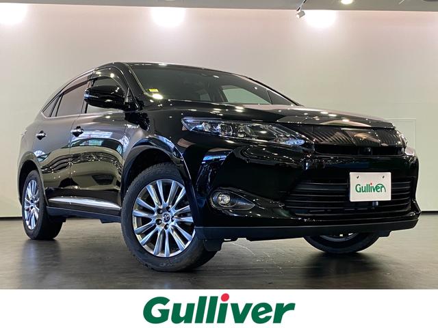 ご成約事例のご紹介♪~ガリバー札幌清田店~