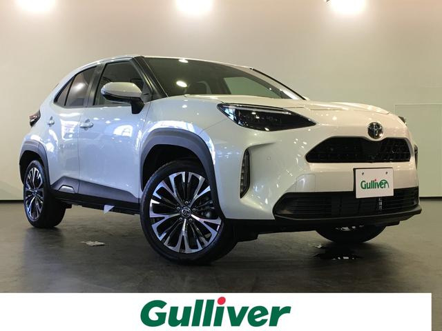 ご成約事例のご紹介♪~ガリバー札幌清田店~