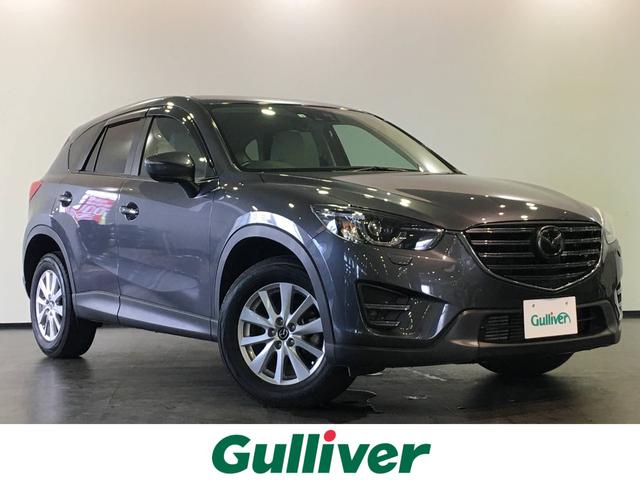 ご成約事例のご紹介♪~ガリバー札幌清田店~