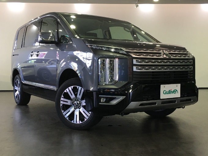 人気の○○○○が入荷！~ガリバー札幌清田店 ~