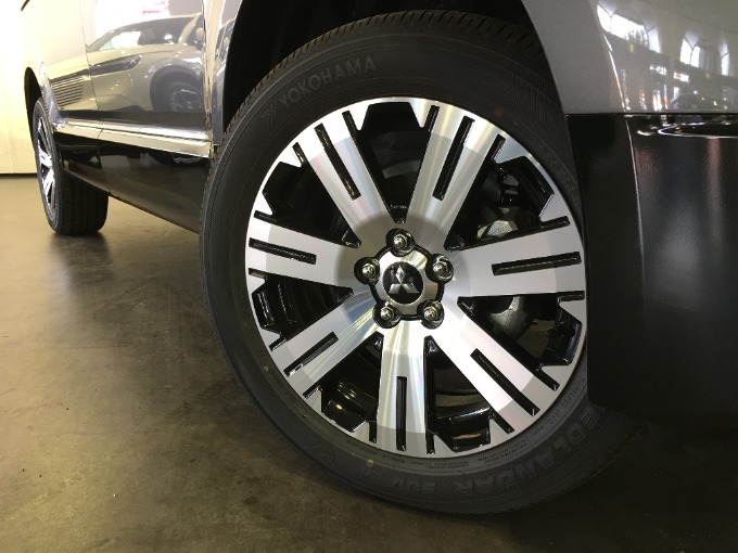 人気の○○○○が入荷!~ガリバー札幌清田店 ~02