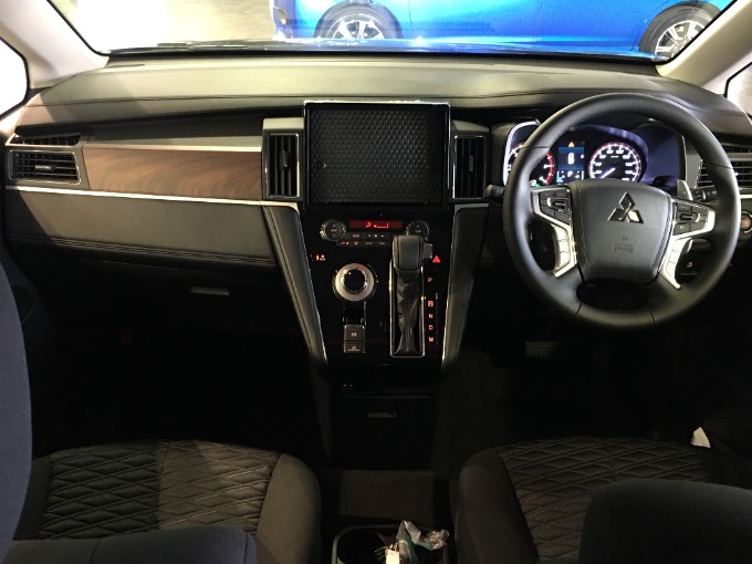 人気の○○○○が入荷!~ガリバー札幌清田店 ~03