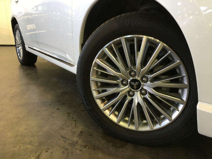 人気の○○○○が入荷!~ガリバー札幌清田店 ~02