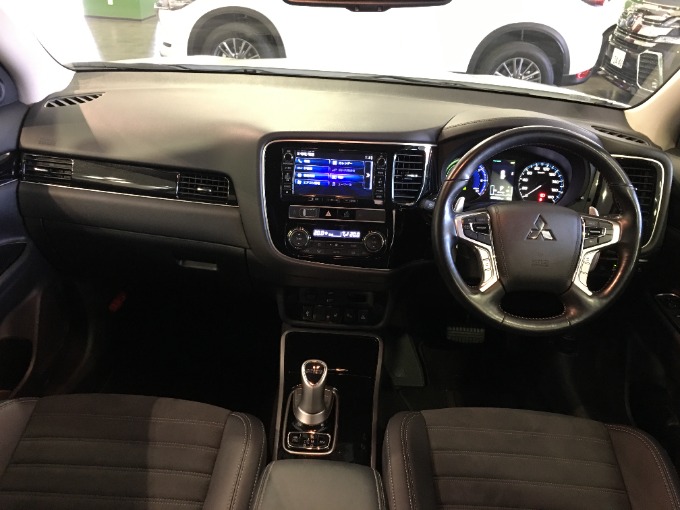 人気の○○○○が入荷!~ガリバー札幌清田店 ~03