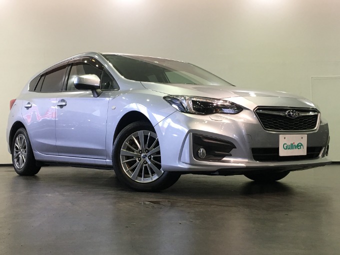 人気の○○○○が入荷！~ガリバー札幌清田店 ~