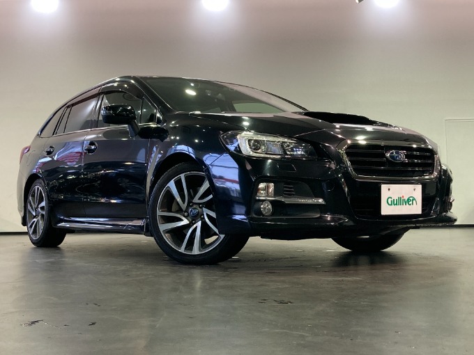 人気の○○○○が入荷！~ガリバー札幌清田店 ~