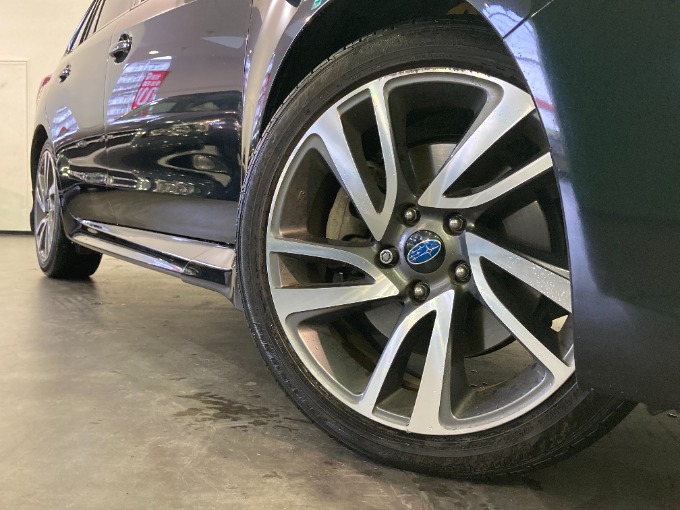 人気の○○○○が入荷！~ガリバー札幌清田店 ~02