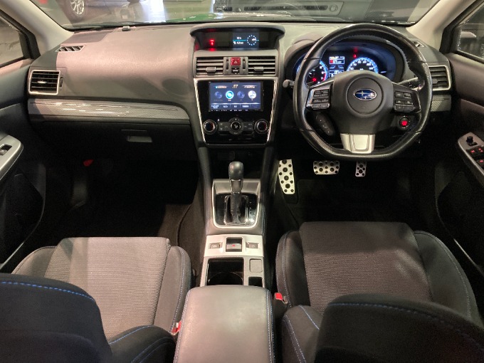 人気の○○○○が入荷！~ガリバー札幌清田店 ~03