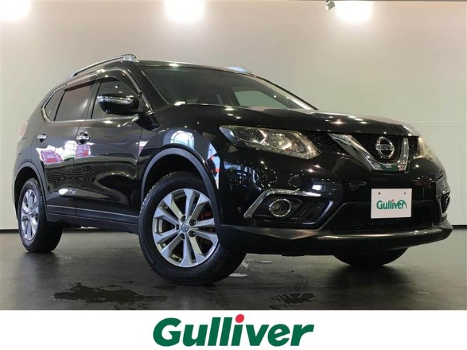 人気の○○○○が入荷！~ガリバー札幌清田店 ~