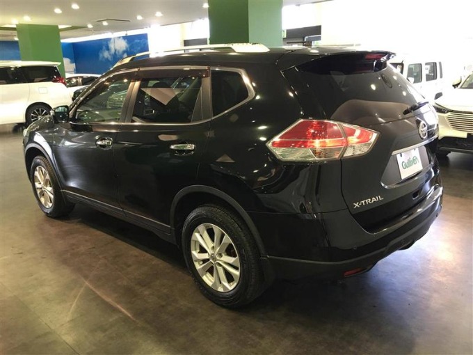 人気の○○○○が入荷！~ガリバー札幌清田店 ~02