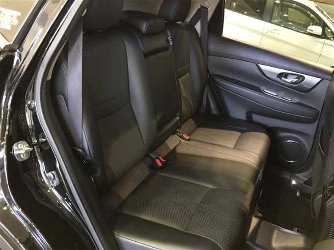 人気の○○○○が入荷！~ガリバー札幌清田店 ~03