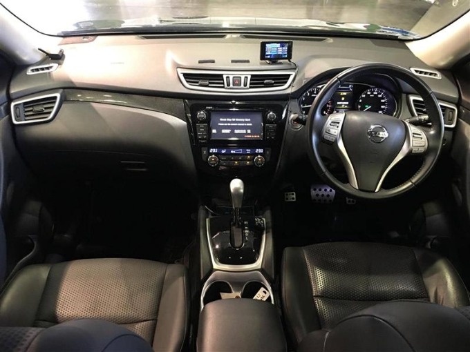 人気の○○○○が入荷！~ガリバー札幌清田店 ~04