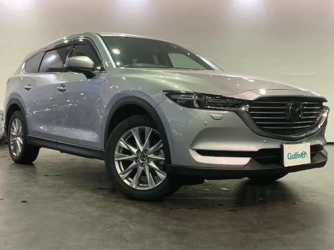 人気の○○○○が入荷！~ガリバー札幌清田店 ~