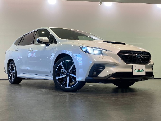 人気の○○○○が入荷！~ガリバー札幌清田店 ~