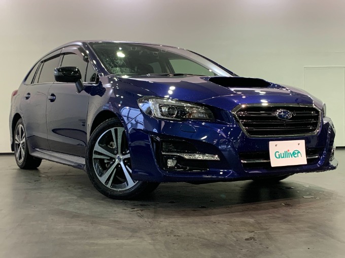 人気の○○○○が入荷！~ガリバー札幌清田店 ~